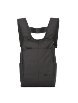 kcb 3395 sac à dos sécurisé kcb Sacs à mains
