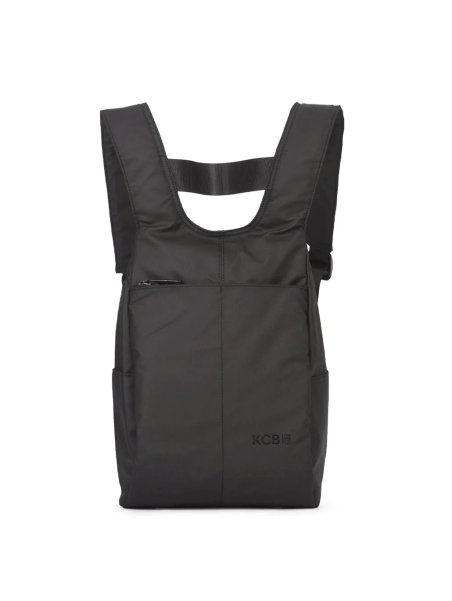 kcb 3395 sac à dos sécurisé kcb Sacs à mains
