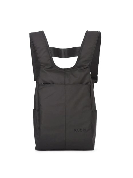 kcb 3395 sac à dos  sécurisé kcb sacs-a-mains
