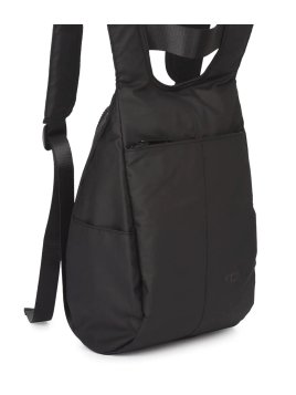 kcb 3395 sac à dos sécurisé kcb Sacs à mains
