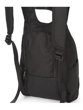 kcb 3395 sac à dos sécurisé kcb Sacs à mains