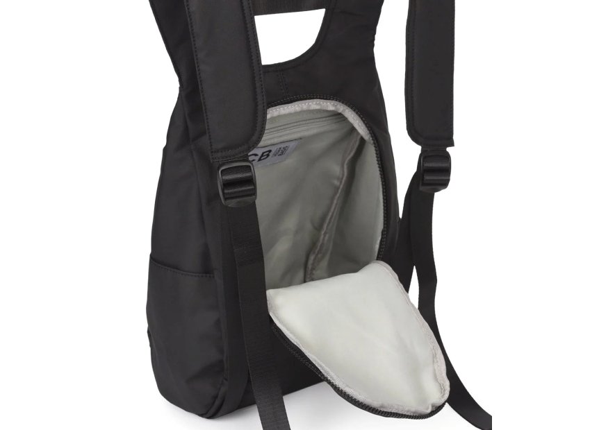 kcb 3395 sac à dos sécurisé kcb Sacs à mains