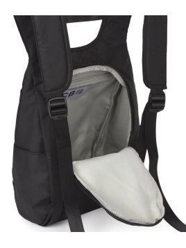 kcb 3395 sac à dos sécurisé kcb Sacs à mains