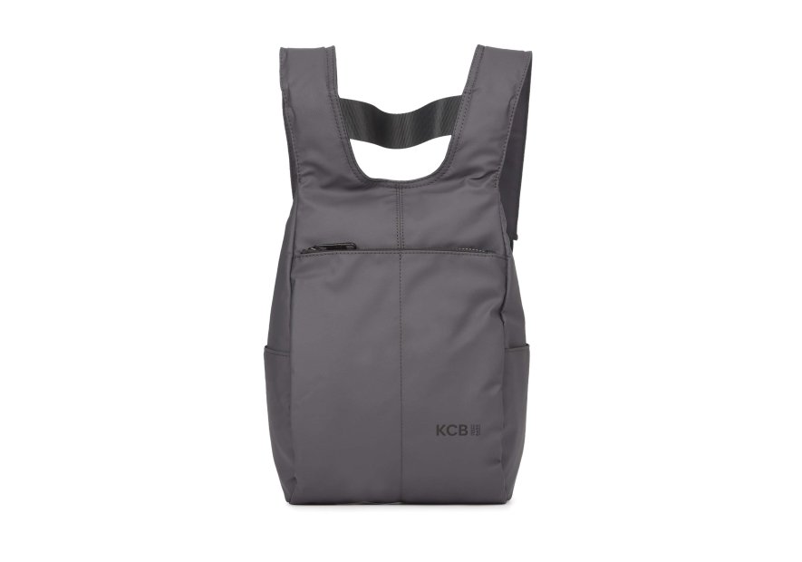 kcb 3395 sac à dos sécurisé kcb Sacs à mains