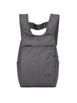 kcb 3395 sac à dos sécurisé kcb Sacs à mains