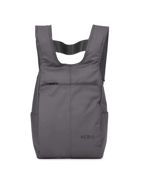 kcb 3395 sac à dos sécurisé kcb Sacs à mains