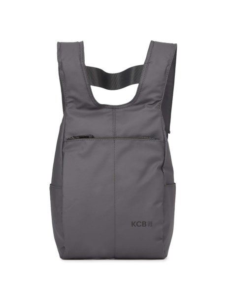 kcb 3395 sac à dos  sécurisé kcb sacs-a-mains
