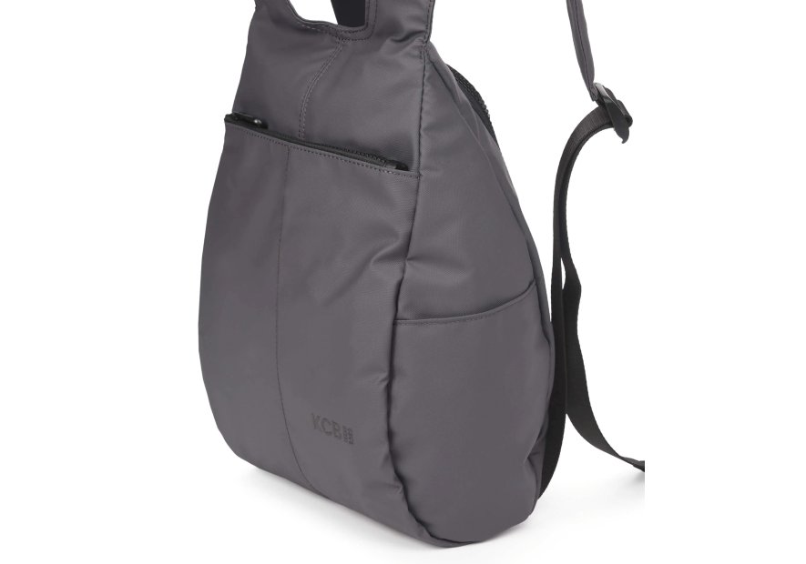 kcb 3395 sac à dos sécurisé kcb Sacs à mains