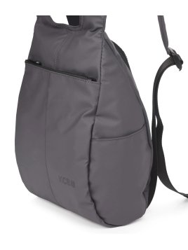 kcb 3395 sac à dos sécurisé kcb Sacs à mains