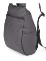 kcb 3395 sac à dos  sécurisé kcb sacs-a-mains