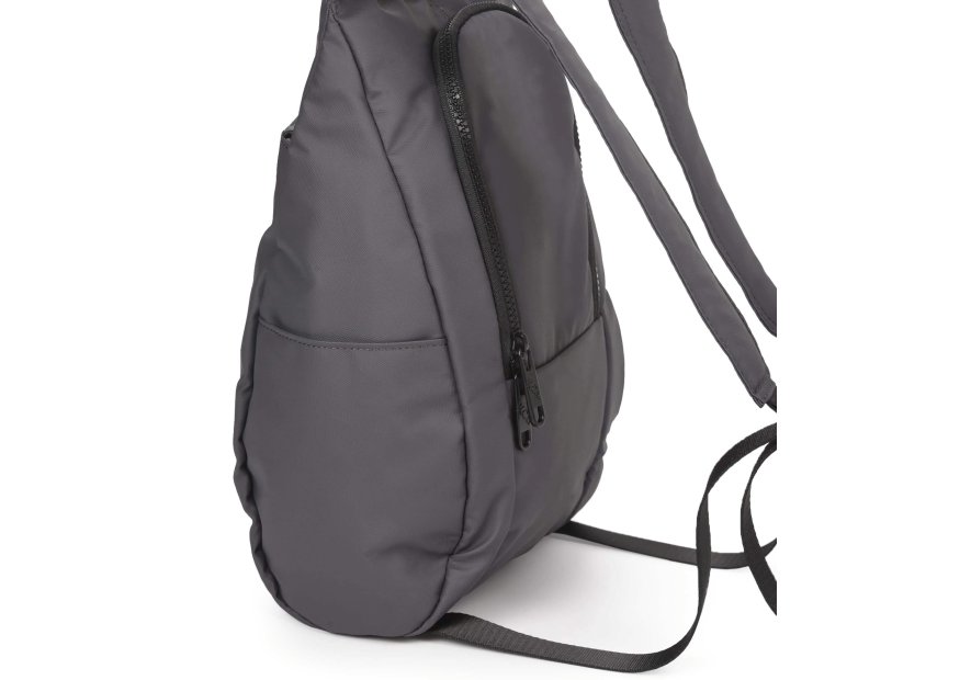 kcb 3395 sac à dos sécurisé kcb Sacs à mains