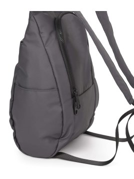kcb 3395 sac à dos sécurisé kcb Sacs à mains