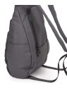 kcb 3395 sac à dos  sécurisé kcb sacs-a-mains