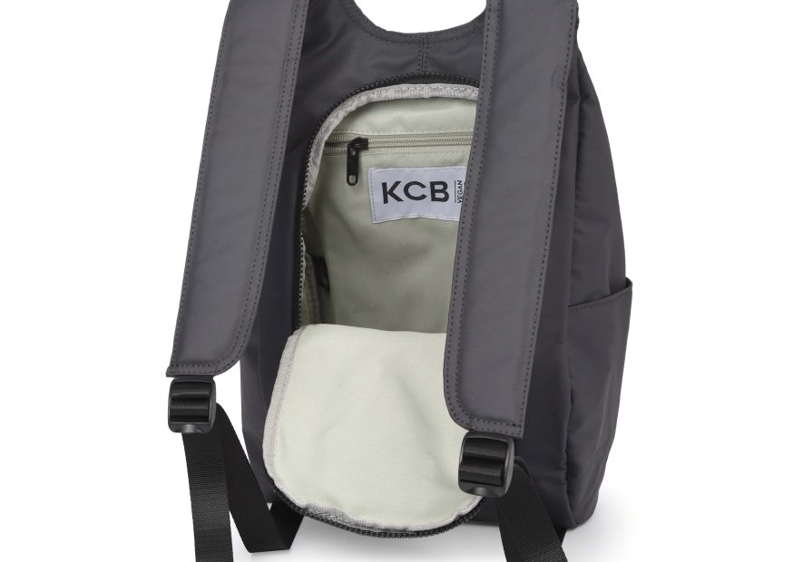 kcb 3395 sac à dos sécurisé kcb Sacs à mains