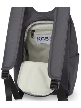 kcb 3395 sac à dos sécurisé kcb Sacs à mains