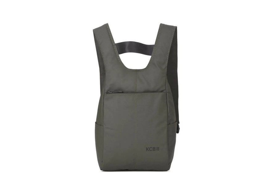 kcb 3395 sac à dos sécurisé kcb Sacs à mains