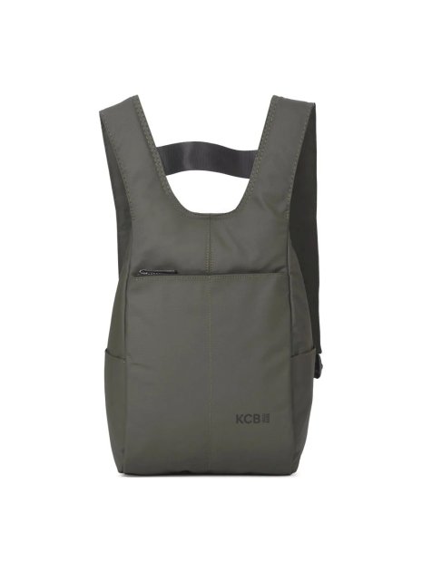 kcb 3395 sac à dos  sécurisé kcb sacs-a-mains