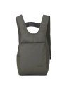 kcb 3395 sac à dos  sécurisé kcb sacs-a-mains