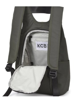 kcb 3395 sac à dos sécurisé kcb Sacs à mains