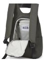 kcb 3395 sac à dos  sécurisé kcb sacs-a-mains