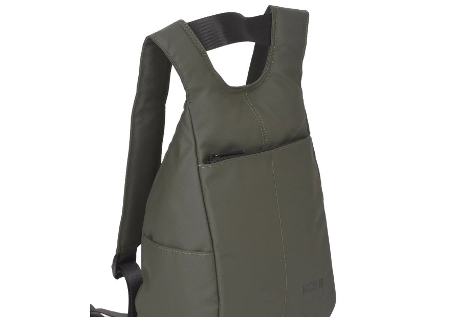 kcb 3395 sac à dos sécurisé kcb Sacs à mains