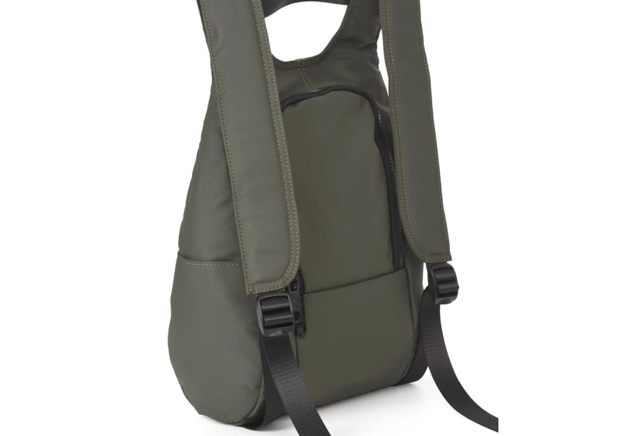 kcb 3395 sac à dos sécurisé kcb Sacs à mains