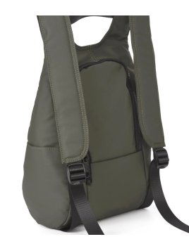 kcb 3395 sac à dos sécurisé kcb Sacs à mains