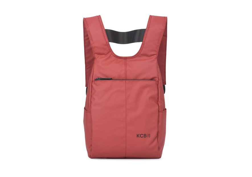 kcb 3395 sac à dos sécurisé kcb Sacs à mains