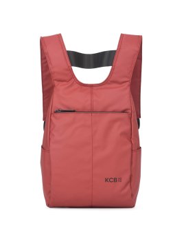 kcb 3395 sac à dos sécurisé kcb Sacs à mains