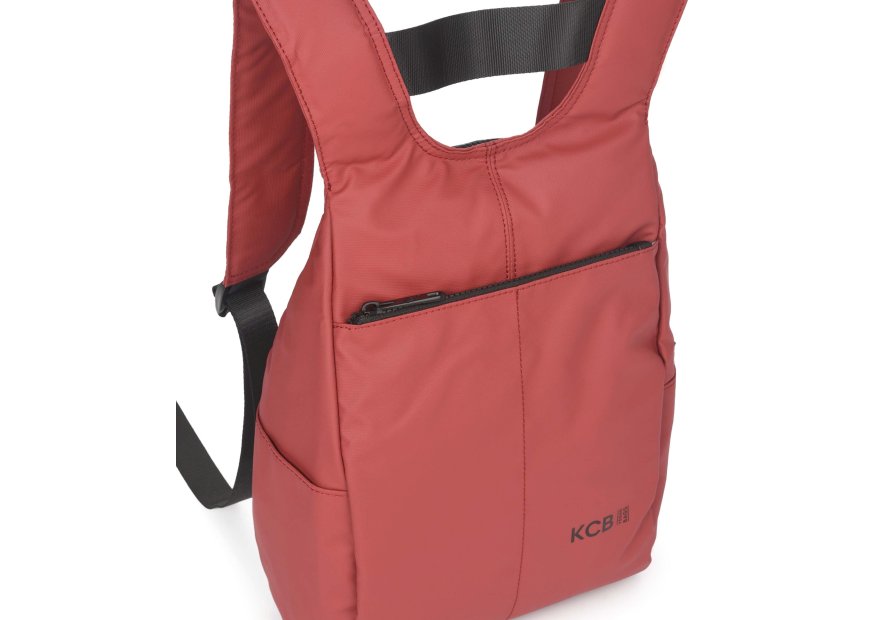 kcb 3395 sac à dos sécurisé kcb Sacs à mains