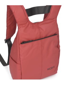 kcb 3395 sac à dos sécurisé kcb Sacs à mains
