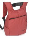 kcb 3395 sac à dos  sécurisé kcb sacs-a-mains