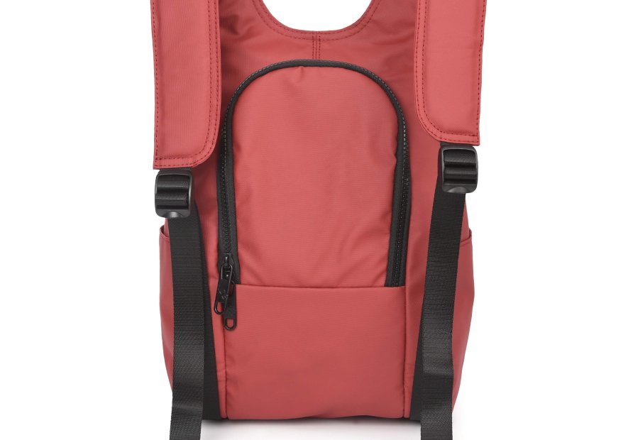 kcb 3395 sac à dos sécurisé kcb Sacs à mains