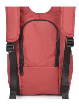 kcb 3395 sac à dos sécurisé kcb Sacs à mains