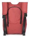 kcb 3395 sac à dos  sécurisé kcb sacs-a-mains