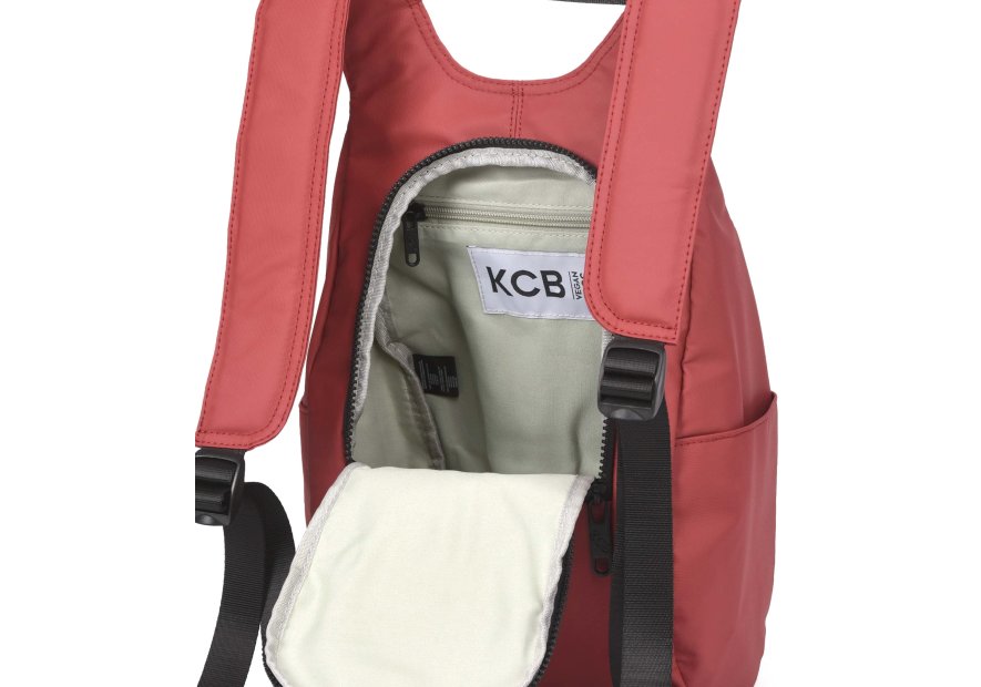 kcb 3395 sac à dos sécurisé kcb Sacs à mains