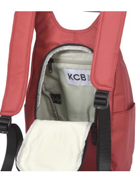 kcb 3395 sac à dos sécurisé kcb Sacs à mains