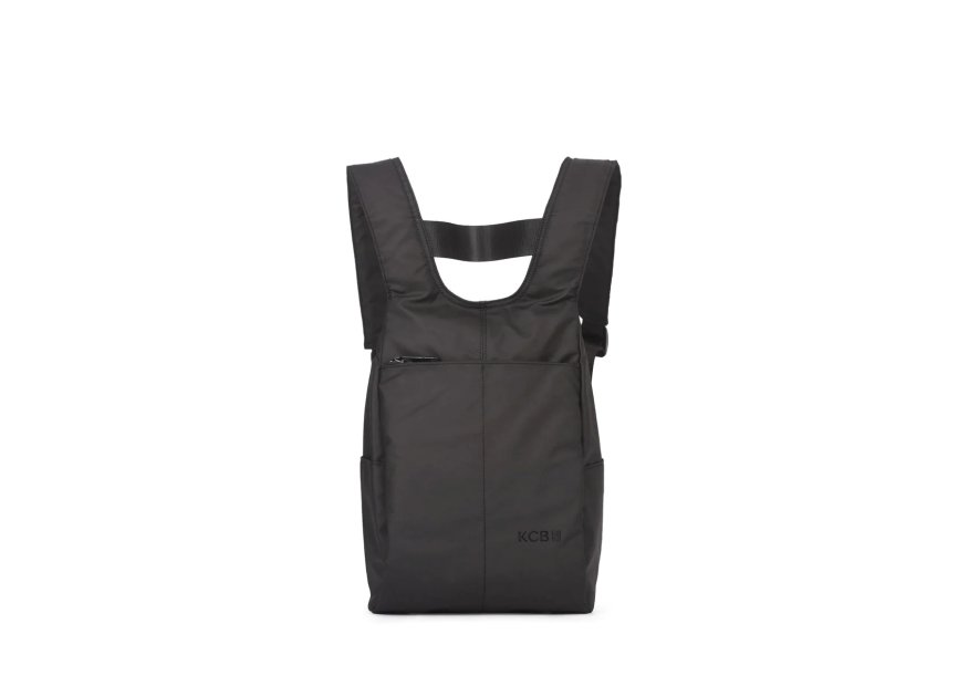 kcb 3396 sac à dos sécurisé kcb Sac à main