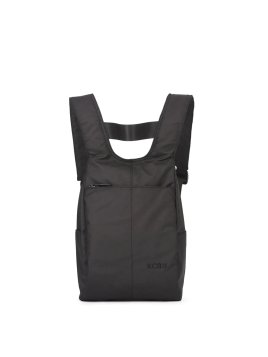 kcb 3396 sac à dos sécurisé kcb Sac à main