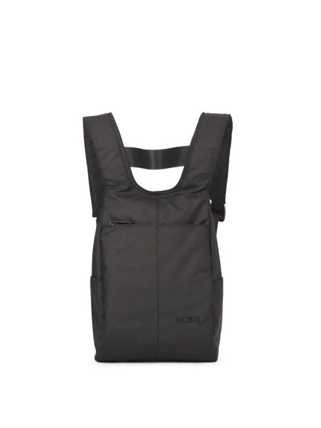 kcb 3396 sac à dos sécurisé kcb Sac à main