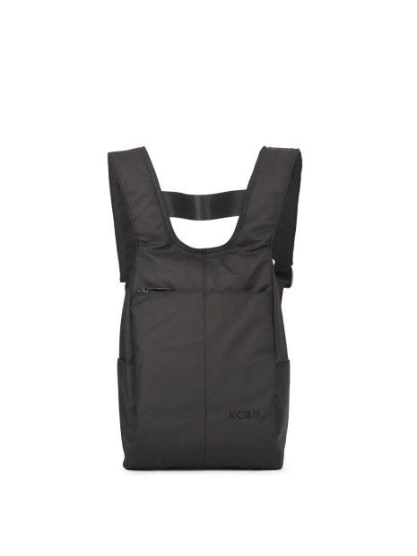 kcb 3396 sac à dos sécurisé kcb sac-a-main