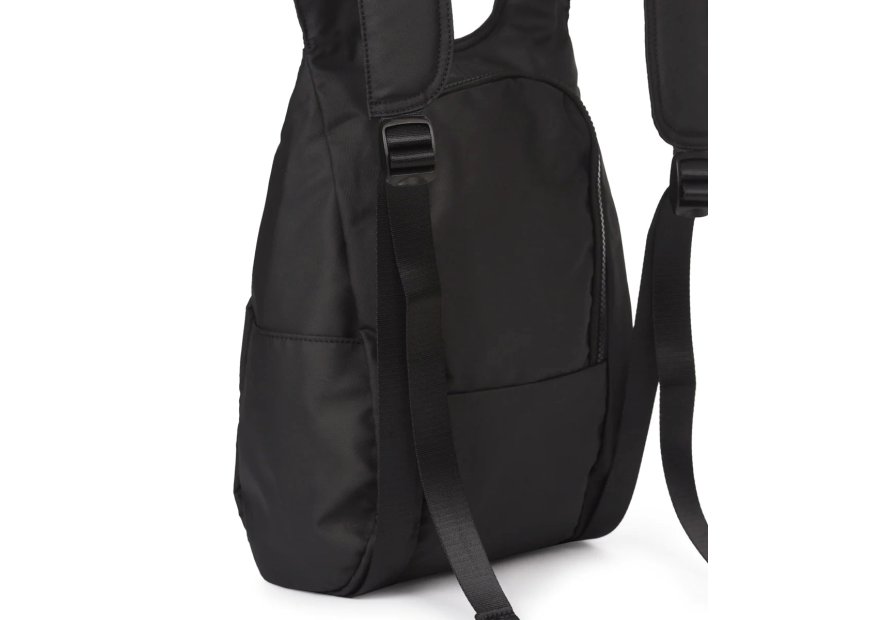 kcb 3396 sac à dos sécurisé kcb Sac à main