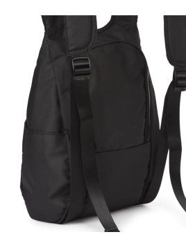 kcb 3396 sac à dos sécurisé kcb Sac à main