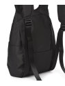 kcb 3396 sac à dos sécurisé kcb sac-a-main