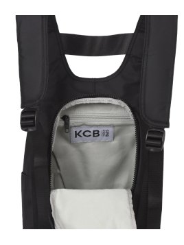 kcb 3396 sac à dos sécurisé kcb Sac à main
