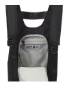 kcb 3396 sac à dos sécurisé kcb sac-a-main