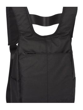 kcb 3396 sac à dos sécurisé kcb Sac à main