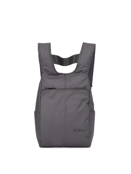 kcb 3396 sac à dos sécurisé kcb Sac à main