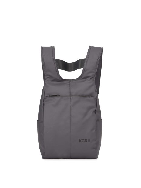 kcb 3396 sac à dos sécurisé kcb sac-a-main