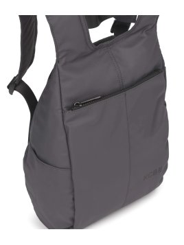 kcb 3396 sac à dos sécurisé kcb Sac à main
